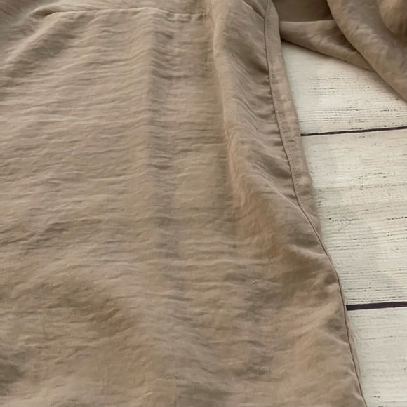 Torrid Top - Picture 6 of 16